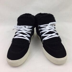 MARC FISHER Sana Sneaker sz 6.5